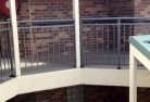 NSW The Basinbalcony-railings-100.jpg; ?>