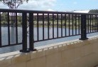 NSW The Basinbalcony-railings-60.jpg; ?>