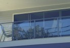 NSW The Basinbalcony-railings-79.jpg; ?>